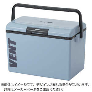 サンカ SANKA バン セレーノ #25 アッシュブルー(シボ) SVES-#25BL サンカ SANKA バン セレーノ #25 アッシュブルー(シボ) SVES-#25BL