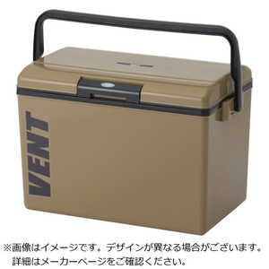 サンカ SANKA バン セレーノ #25 ジャーマンカーキ(シボ) SVES-#25KA サンカ SANKA バン セレーノ #25 ジャーマンカーキ(シボ) SVES-#25KA