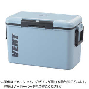 サンカ SANKA バン セレーノ #38 アッシュブルー(シボ) SVES-#38BL サンカ SANKA バン セレーノ #38 アッシュブルー(シボ) SVES-#38BL