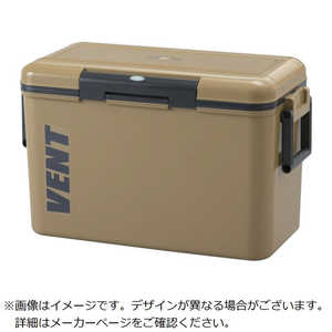 サンカ SANKA バン セレーノ #38 ジャーマンカーキ(シボ) SVES-#38KA サンカ SANKA バン セレーノ #38 ジャーマンカーキ(シボ) SVES-#38KA