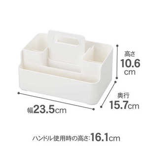 SANKA ナチュラ ツールピット M CL NTP-MCL SANKA ナチュラ ツールピット M CL NTP-MCL