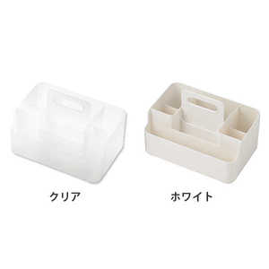 SANKA ナチュラ ツールピット M WH NTP-MWH SANKA ナチュラ ツールピット M WH NTP-MWH