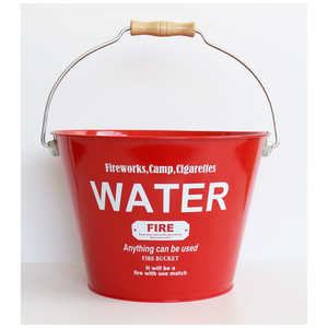 TJ ΃oPc t@CA[oPbg / 8L 60025