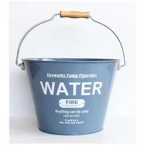 TJ ΃oPc t@CA[oPbg O[/ 8L 60026