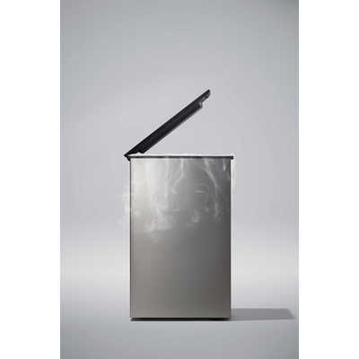 サンカ ホームアプライアンス SANKA 腐敗防止装置 CLEAN BOX NCB1-B20