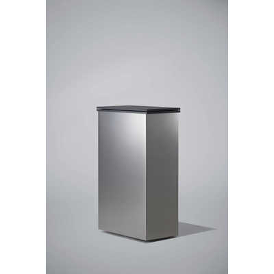 サンカ ホームアプライアンス SANKA 腐敗防止装置 CLEAN BOX NCB1-B20