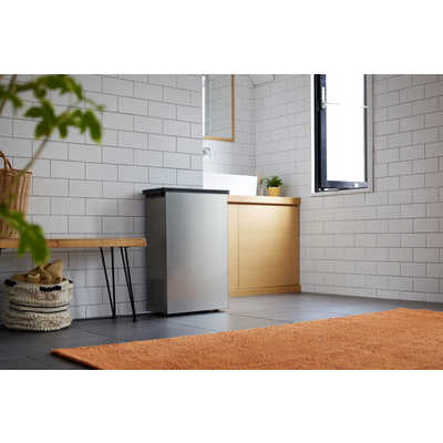 サンカ ホームアプライアンス SANKA 腐敗防止装置 CLEAN BOX NCB1-B20