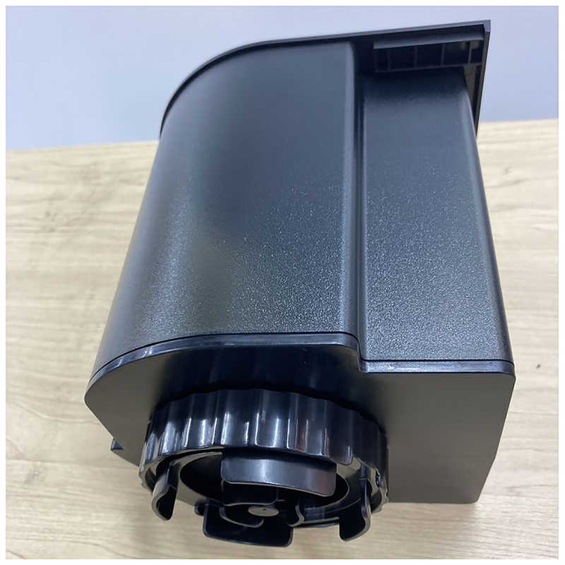 サンカ サンカ パーソナルUVスチーム式加湿器 [スチーム式] 木造3畳/鉄筋6畳 ブラック SSH-2100UVBK SSH-2100UVBK