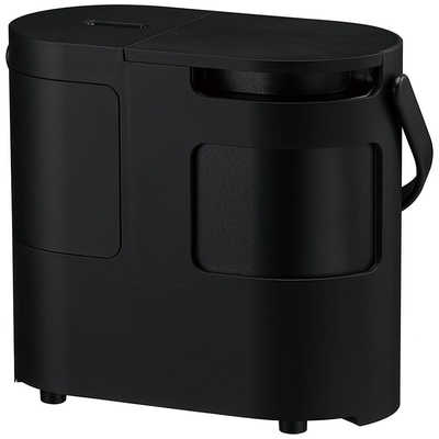 サンカ パーソナルUVスチーム式加湿器 [スチーム式] 木造3畳/鉄筋6畳