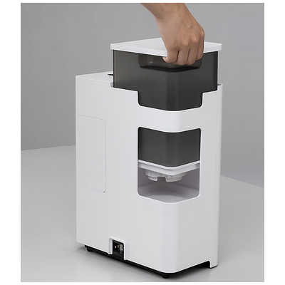 サンカ スチーム式加湿器 ［スチーム式］木造 7畳/鉄筋 11畳 SSH