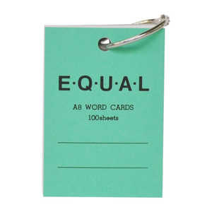 �饤�� ñ�쥫���� �������� A8 ���꡼�� P321B