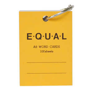 �饤�� ñ�쥫���� �������� A8 �������� P321C