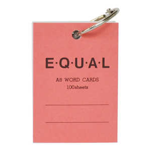 �饤�� ñ�쥫���� �������� A8 �ԥ� P321D