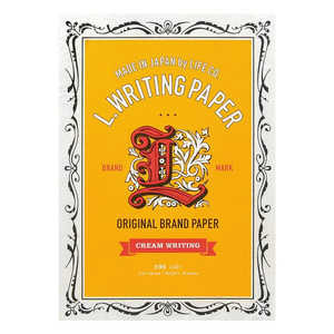 �饤�� A5 ��� L�֥��ɥ�٥� ���� ���� ���꡼�� L321