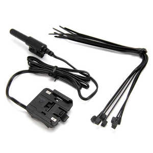 ����åȥ��� 169-9550 �֥饱�åȥ��󥵡����å�