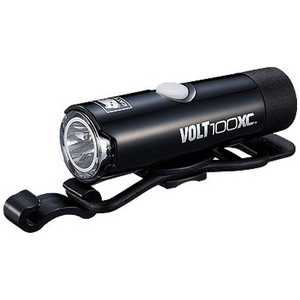 自転車用ライト の商品一覧 家電通販のコジマネット - 全品代引き