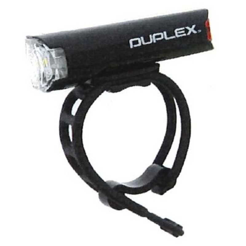 キャットアイ ヘルメットライト Duplex ブラック Sl Ld400 の通販 カテゴリ 自転車 スポーツ 旅行 キャットアイ 家電通販のコジマネット 全品代引き手数料無料