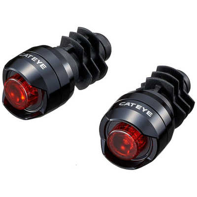 黒猫　ライト ソーラーガーデンライト 送料無料 黒猫 バレール LED ソーラー