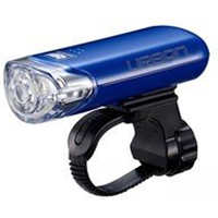 ルノー クロスバイク 700×28C RENAULT ALCRB7006 LIGHT(Soda Blue/外装