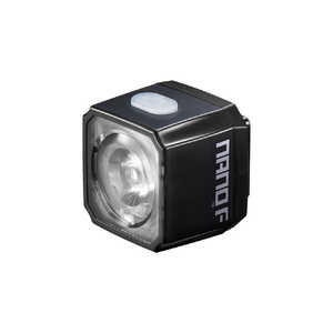 キャットアイ TL-LD830-F NANO F TL_LD830_F キャットアイ TL-LD830-F NANO F TL_LD830_F