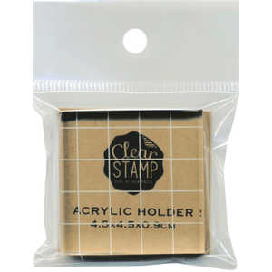 こどものかお アクリルホルダーE 1980-001 こどものかお アクリルホルダーE 1980-001