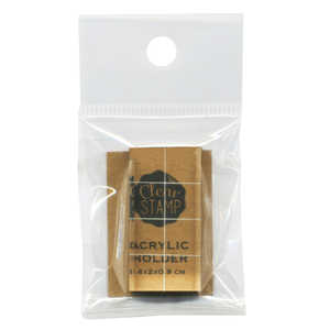 こどものかお アクリルホルダーD 1978-001 こどものかお アクリルホルダーD 1978-001