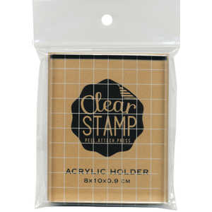 ǂ̂ NANz_[L 1988-001