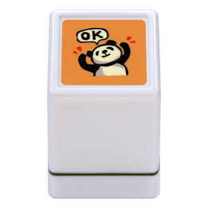 ǂ̂ p_~jZD OK 0543-005