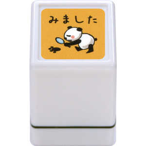 ǂ̂ p_~jZD ނ߂ ݂܂ 0543-014