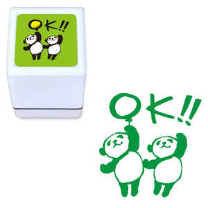 ǂ̂ p_~jZ OK 0543-017