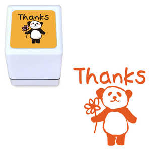 ǂ̂ p_~jZ Thanks 0543-020