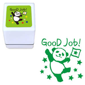 ǂ̂ p_~jZ GOOD JOB 0543-021