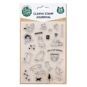 ǂ̂ NAX^vV[g 蒠܂lR 0980-040