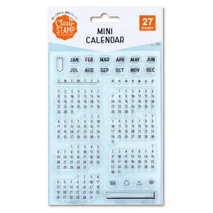 ǂ̂ NAX^vV[g ~jNJ_[ 0980-041