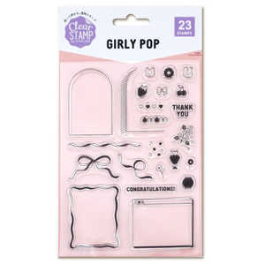 ǂ̂ NAX^vV[g |bvȘgƃACR 0980-042