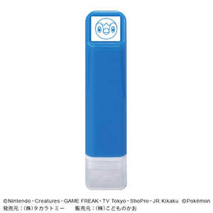 ɤΤ ݥݥȿƩ ݥå 2870-029