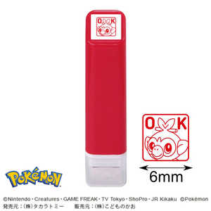 ɤΤ ݥݥȿƩ Υ OK 2870-039