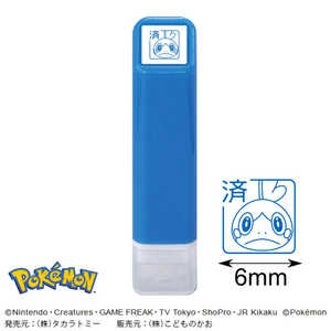 ɤΤ ݥݥȿƩ å  2870-040