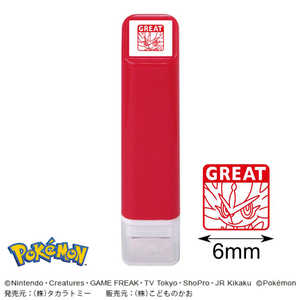 ɤΤ ݥݥȿƩ С GREAT 2870-041