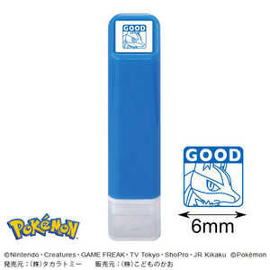 ɤΤ ݥݥȿƩ 륫ꥪ GOOD 2870-042