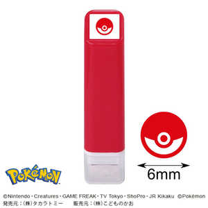 ɤΤ ݥݥȿƩ 󥹥ܡ 2870-043