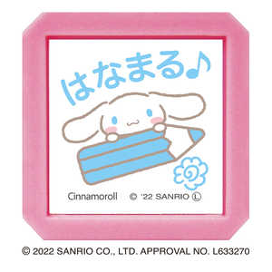 ǂ̂ TILN^[YZSQ Vi[ ͂Ȃ܂ 2411-004