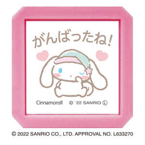 ǂ̂ TILN^[YZSQ Vi[ ΂ 2411-006