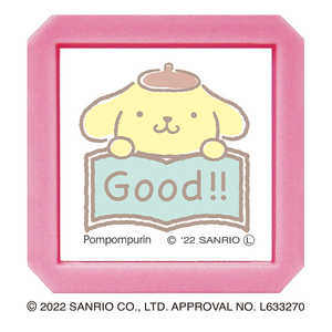 ǂ̂ TILN^[YZSQ ||v Good 2411-008