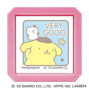 ǂ̂ TILN^[YZSQ ||v VERY GOOD 2411-010