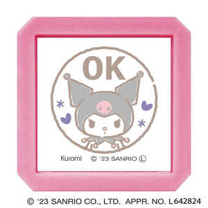 ǂ̂ TILN^[YZSQ N~ OK 2411-013