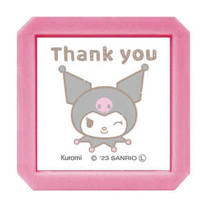 ǂ̂ TILN^[YZSQ N~ Thank you 2411-014