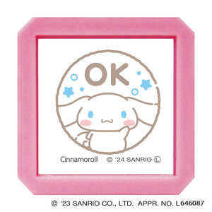 ǂ̂ TILN^[YZSQ Vi[ OK 2411-015