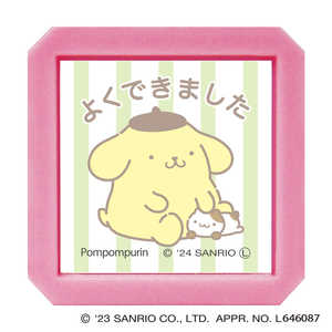 ǂ̂ TILN^[YZSQ ||v 悭ł܂ 2411-017