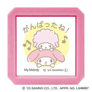 ǂ̂ TILN^[YZSQ }CfBE}CXEB[gsAm ΂ 2411-022